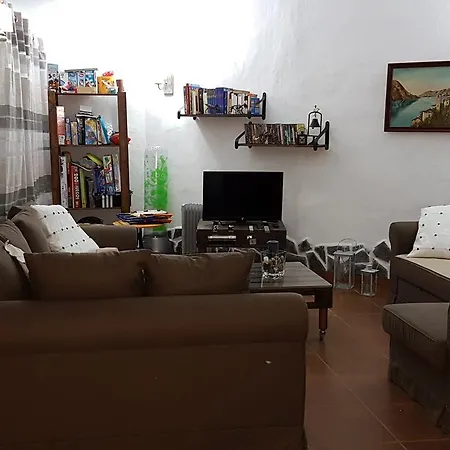 La Hoyita De Tunte *